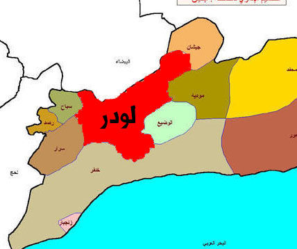 يحدث الان في أبين .. تجدد الاشتباكات بين الجيش وقوات الإنتقالي وسط حالة من التوتر والتصعيد العسكري