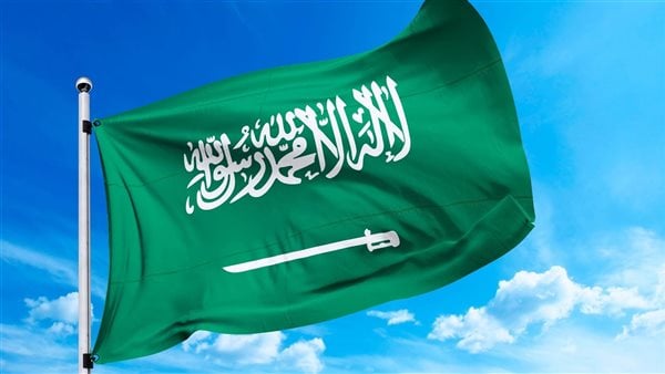 السعودية تكشف عن خارطة سلام جديدة في اليمن