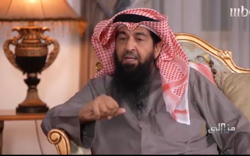طبيب سعودي يكشف عن ثمرة معجزة تعالج جروح السكري والتقرحات والتهابات المعدة والقاولون