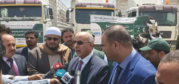 فتح ..خيار الدولة الإتحادية عادل ومنصف لكل المظالم وعلى الجميع التمسك به