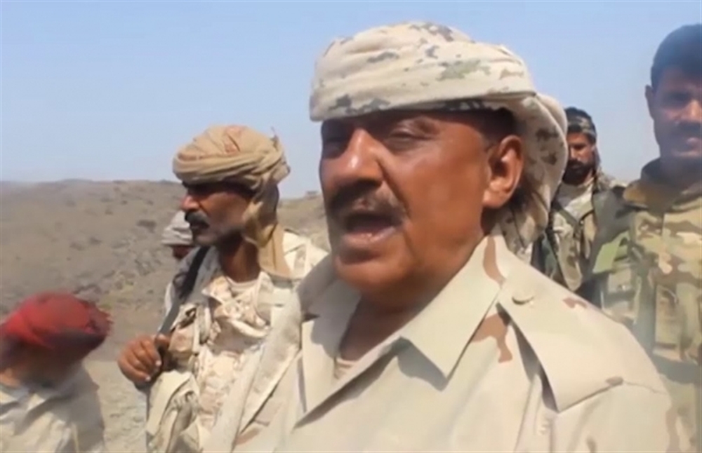 يحدث الان في عدن .. اندلاع اشتباكات عنيفة تعد الاولى من نوعها منذ شهرين .. وسقوط قتلى وجرحى