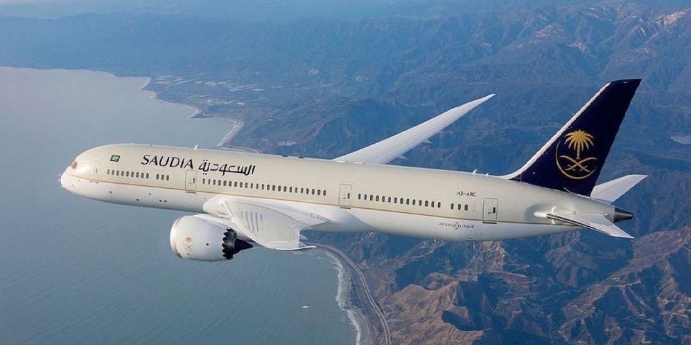 تعرف على شروط السفر الداخلي في السعودية للمقيمين والمواطنين