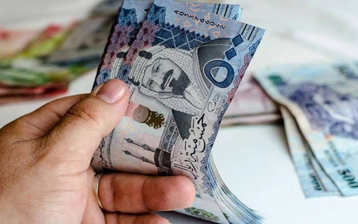 بدون كفيل ... اليك الخطوات والمستندات المطلوبة من أجل الحصول على “تمويل فوري” بدون تحويل الراتب بهامش ربح تنافسي 1444