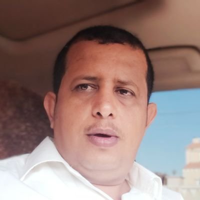 الرئاسة اليمنية ترد لأول على " فتحي بن لزرق " جراء تحدثه عن الوحدة اليمنية .. وهذا ما قالته 