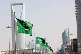 السعودية : الترحيل فورا لكل وافد تصل أمواله إليه بهذه الطريقة الشائعة في المملكة !!