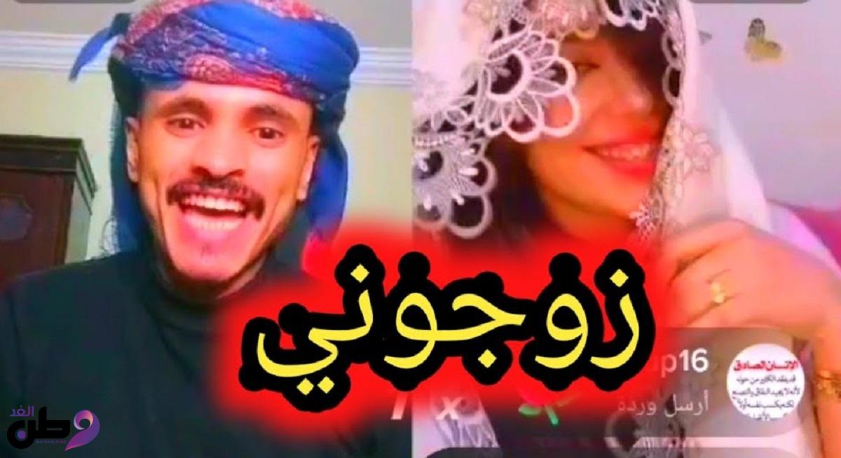 يحيى مجلي