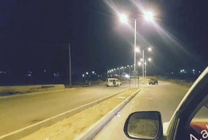 عاجل وهام : تعرف على الشيخ القبلي الكبير الذي ترك الصمت  وحذر  الان من سقوط مأرب موجهاً  مناشدة عاجلة للرئيس هادي بالتدخل 