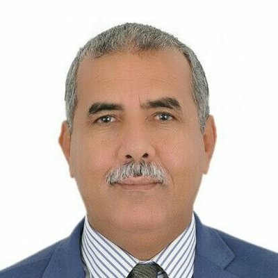 قيادي بالمجلس الانتقالي يتهم السعودية بادارة مخطط خطير لاسقاط عدن