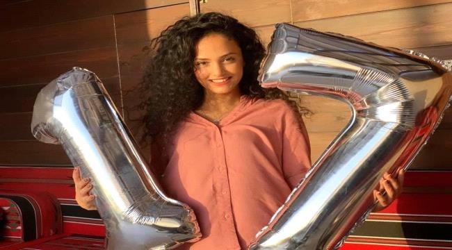 منظمة العفو الدولية تعتبر محاكمة "توجان البخيتي" سابقة خطيرة وتوجه رسالة لوزير العدل الاردني