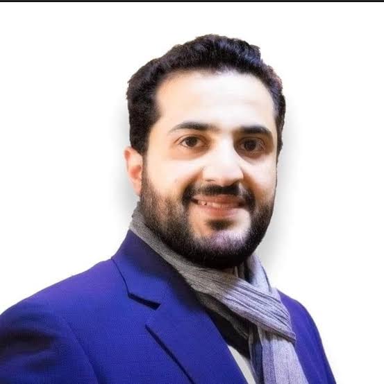 اختطاف رجل اعمال من قلب مطار عدن بأوامر مباشرة من مدير الأمن السياسي 