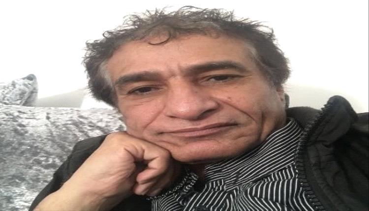 خالد سلمان ..هكذا سيكون الحال بعد يومين من القصف الأمريكي على اليمن