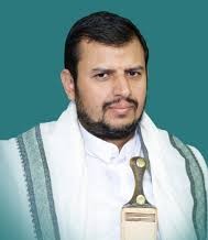 من داخل كهفه بصعدة..زعيم ميليشيا الحوثي يهدد بقطع كابلات الانترنت في البحر الأحمر 