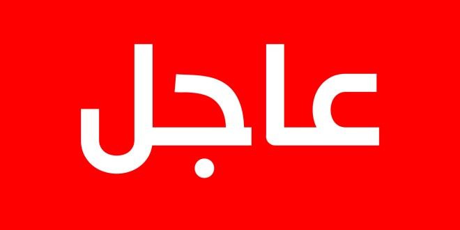 عاجل : انفجار عنيف يهز عدن .. تفاصيل اولية