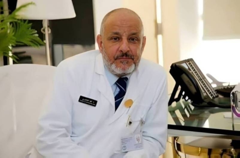 هل تناول أكثر من بيضتين في الأسبوع يرفع الكوليسترول؟.. الطبيب الخضيري يحسم الجدل 