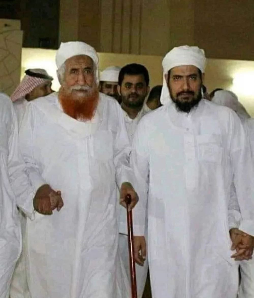 فيما العالم مشغول بالبحث عن علاج.. يمني يعلن نجاح إختراعه لعلاج "كورونا" وشفاء إول حالة