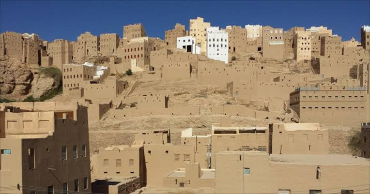 مكتشف الحالة المصابة بفيروس كورونا في «الشحر» يدلي بمعلومات جديدة عنها .. تفاصيل 