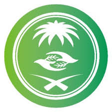خبير أرصاد يوضح سبب سرعة تغير المناخ في السعودية