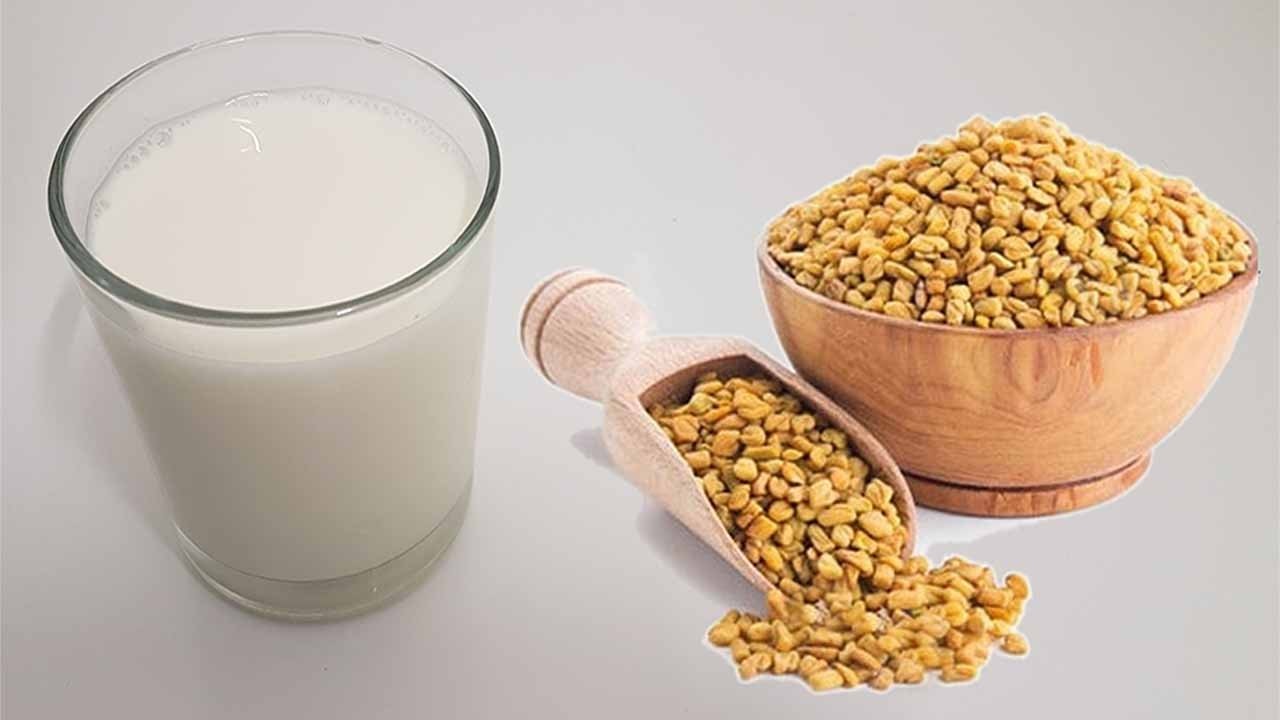 مشروب بسيط ورخيص الثمن يمتص السكر في الدم ويفتت الحصى في الكلى وله فوائد لا تحصى ولا تعد!