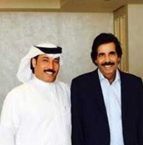 البيض يخرج بتصريح ناري .. واصفاً ذهاب  الانتقالي إلى شرعية هادي بالمغامرة التي قتلت الجنوبيين في عام 1990 