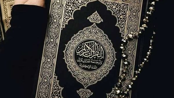 سورتين اذا قرأتهم قبل النوم تأتيك البشارة أثناء نومك