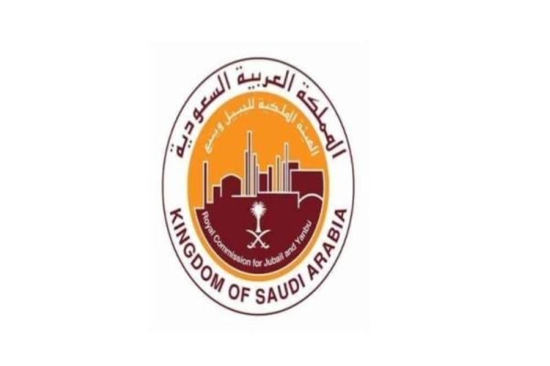 برواتب عالية .. السعودية تعلن عن وظائف شاغرة وتكشف التخصصات المطلوبة وطريقة التقديم