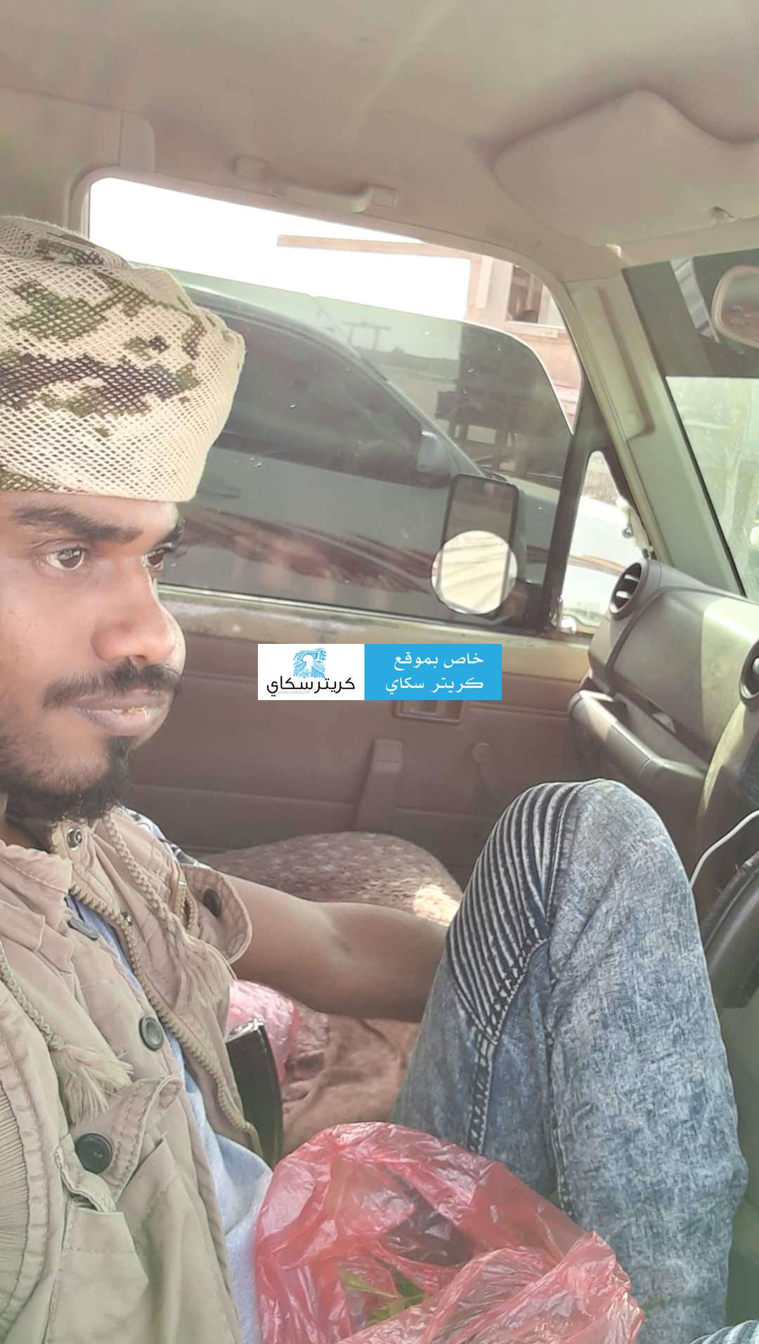 قبل قليل مقتل نجل قائد عسكري بارز في شوارع عدن .. شاهد أول صور حصرية للضحية