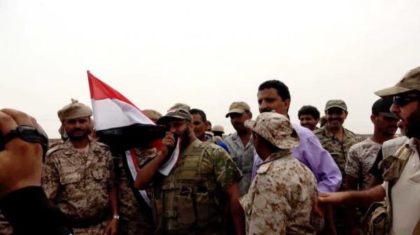 تفاصيل طارئة تكشف حقيقة  : صمت طارق عفاش عن "المتحري" واختفاء كلمته الشهيرة ( جدتك ) تغيب عن المقابلة .. وسكرتير صالح بفجر مفاجأة : مقدمة لمشروع اغتيالات