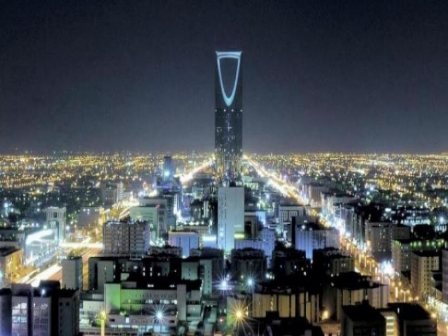 تزامناً مع التوقيت المتأخر من الليل .. السعودية تزف بشرى سارة لكل المواطنين والمقيمين في المملكة