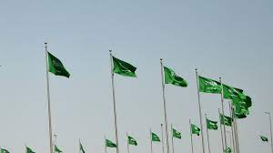 السعودية تعلن عن الشروط الجديدة لنقل الكفالة من المؤسسة و المواطن .. وتكشف عن الرسوم الجديدة بعد التخفيض