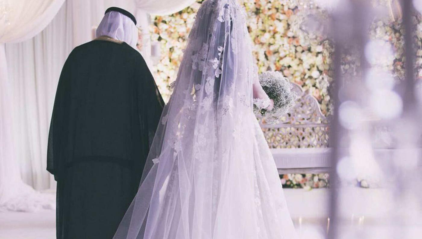 السعودية تعلن عن شروط جديدة لاستخراج تصريح زواج السعودي من أجنبية مقيمة .. تعرف عليها بالتفصيل!