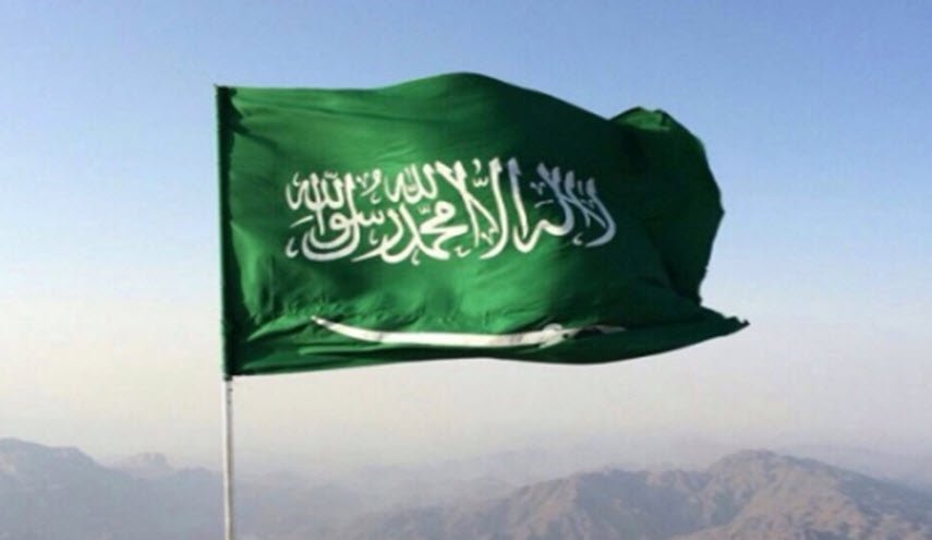 خبر سار للمواطنين والمقيمين في السعودية .. وظائف شاغرة متاحة للجميع في شركة كبيرة براتب مغري (التخصصات المطلوبة)