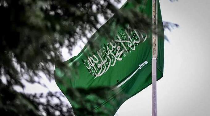 السعودية توجه ’’صفعة مزدوجة’’ للحوثيين والانفصاليين