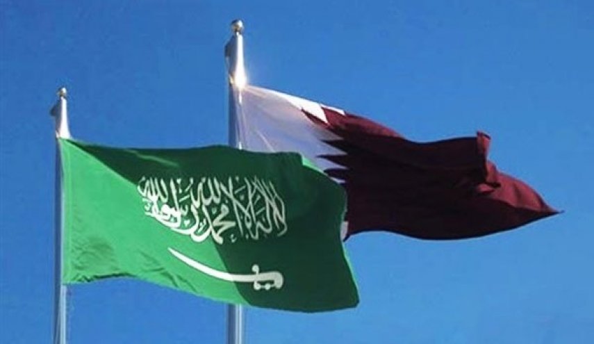 في تطورات جديدة .. قطر تعلن عن خطوة مهمة وغير مسبوقة بشأن السعودية ..  وهذا ماستقوم به