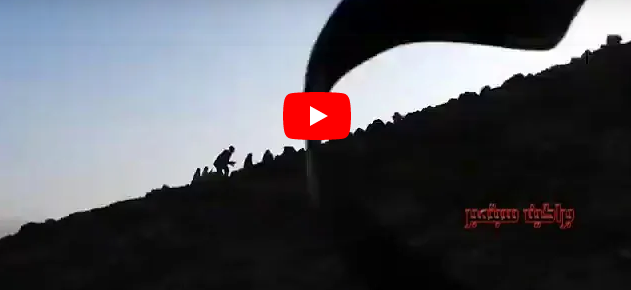 اول فيديو ينقل حقيقة سحق الجيش للحوثيين ويتجاوز كافة الحدود للوصول إلى مسافة صفر قبل قليل 