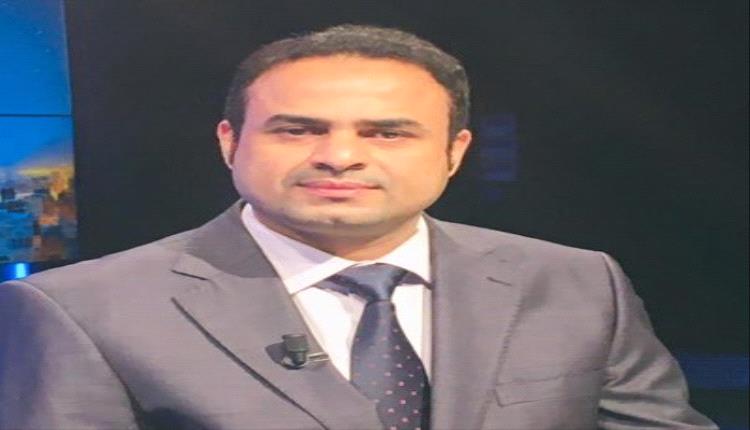 سياسي يمني..الحوثي في نظر الغرب أقل خطراً من التنظيمات الإرهابية