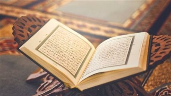 من أراد البَرَكة فى كل أمُور حياته عليه بهذه السورة كما قال عنها النبي ﷺ ؟