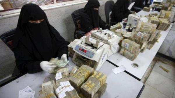بشرى سارة للمعلمين اليمنيين في مناطق سيطرة الحوثيين .. تفاصيل 