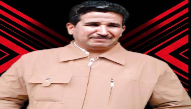 قاض معتقل يواصل إضرابه عن الطعام لليوم السادس من داخل سجن الحوثيين بصنعاء