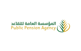 المؤسسة العامة للتقاعد توضح حقيقة صدور توجيهات ملكية بزيادة رواتب المتقاعدين 20% هذا الشهر؟ 