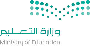 رسمياً.. وزارة التعليم السعودية تحدد موعد بداية الاختبارات النهائية 1444 للفصل الدراسي الثالث