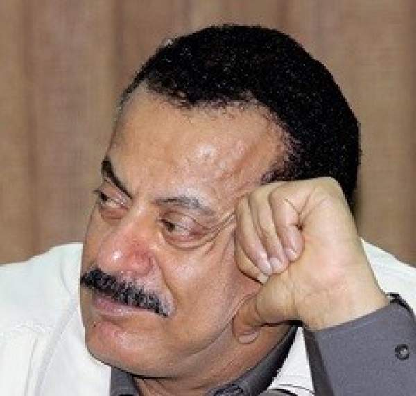 مليشيا الحوثي تتخذ هذا القرار بشأن سفر البرلماني 
