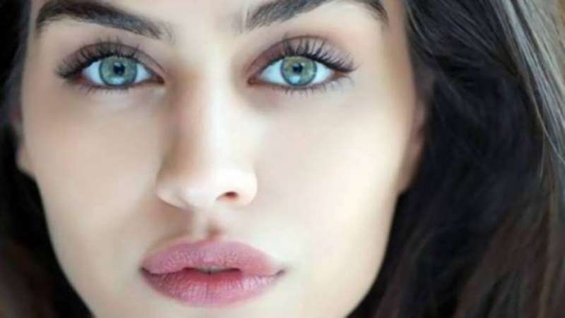  تصنيف عالمي  لأجمل نساء الدول العربية والمفاجأة في مرتبة بنات اليمن و السعودية .. لن تتوقع !!