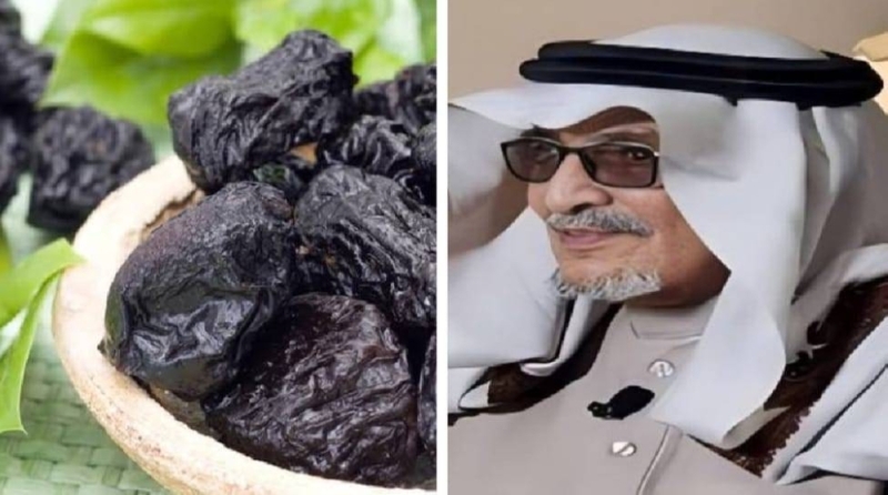 دكتور سعودي يكشف عن 3 انواع من المكسرات تساعد على تقوية الذاكرة