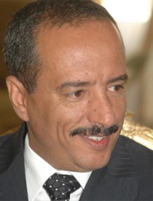 هذا هو القيادي المؤتمر البارز الذي عينته المليشيا بمنصب رفيع في حكومة الانقلاب 