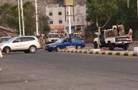 عاجل : نائب رئيس الوزراء يكشف التفاصيل الدقيقة لتعرضه لمحاولة اغتيال .. وهذه اصابته التي تحدث عنها 