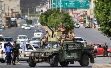 يحدث الان في صنعاء .. انتشار مدرعات ودبابات واعتقالات من قبل المليشيا بالعشرات وسط حالة خوف وهلع 