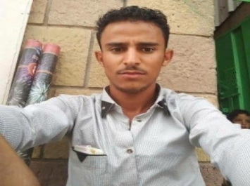 (شاهدالان)..شقيق "عبدالله الاغبري"وهيب الاغبري يكشف حقائق سرية وخطيرة تغير مجرى القضية _تفاصيل.