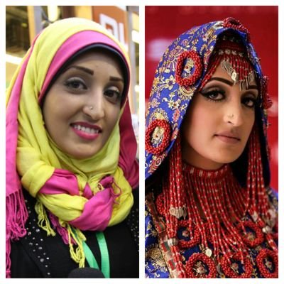 الاعلان عن فصل مذيعة يمنية من قناة عدن .. والسبب تسريب فيديو لعملها مع مليشيا الحوثيين 