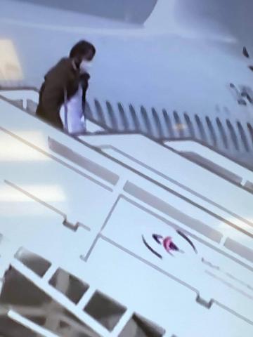 عقب َ وعدها بساعات .. بشرى الشرعية تتحقق للشعب اليمني قبل قليل وهذه تفاصيلها الهامة 