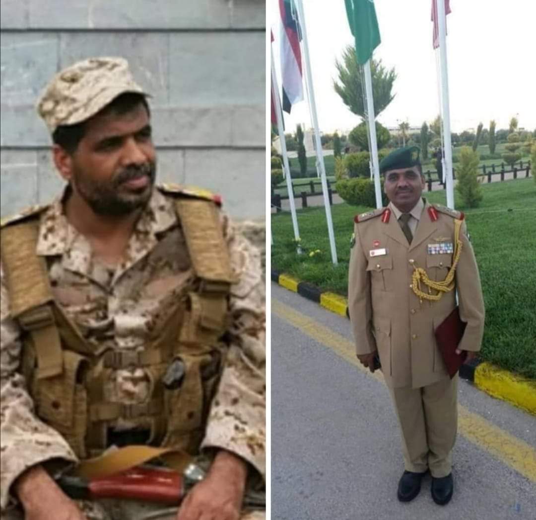 دربه نجل الراحل "صالح" مصرع قيادي حوثي بارز من العيار الثقيل في معارك الحديدة.. الاسم والصورة
